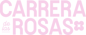 Carrera de las Rosas