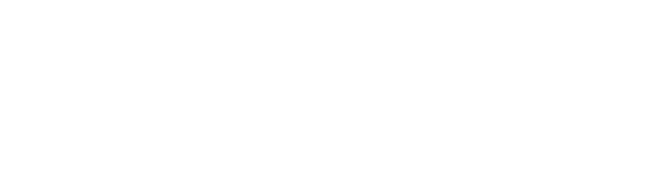 Organizadores