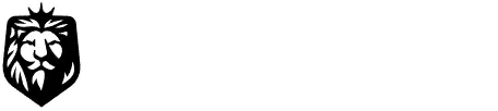 Corre Mi Tierra