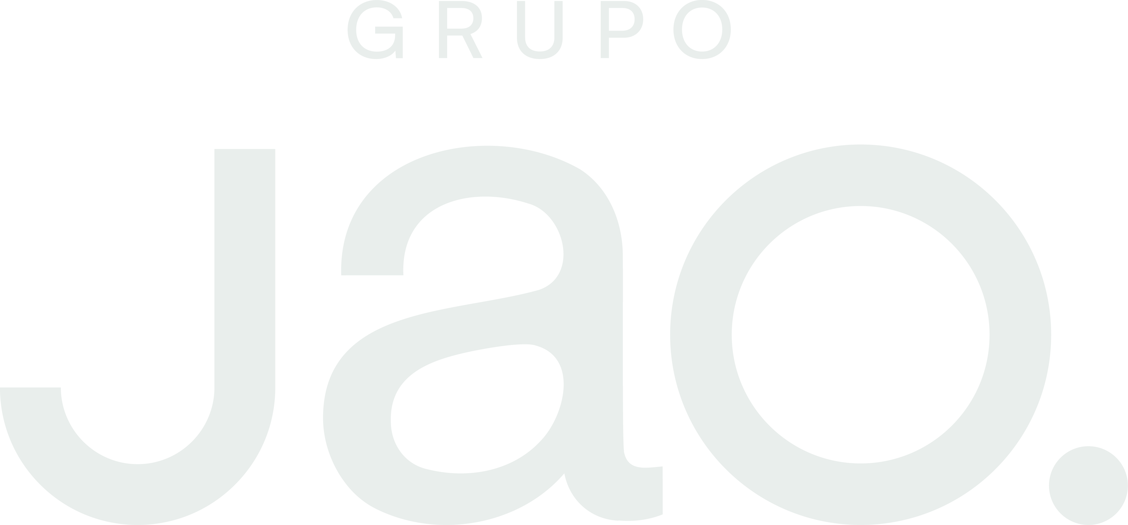 JAO Eventos